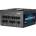 Zalman TeraMax 850W 80 PLUS Gold (ZM850-TMX)