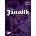 Jánošík DVD