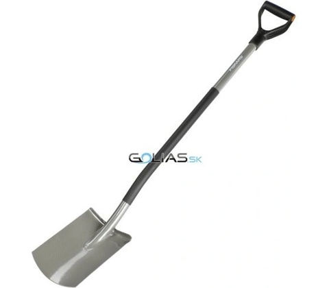 FISKARS 1025375