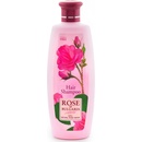 BioFresh růžový šampón pro všechny typy vlasů 330 ml