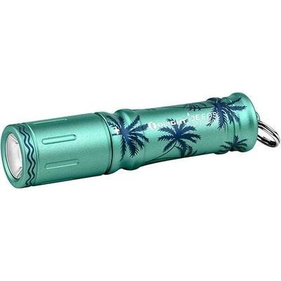Olight Světlo I3E EOS
