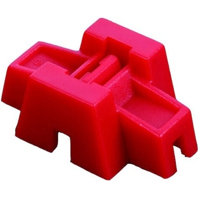 Přítlačný adaptér Multi Tools LS (100 ks) LSADAPT15