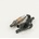 Lambda sonda BOSCH 0 258 003 924