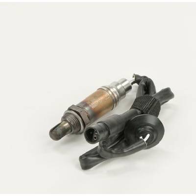 Lambda sonda BOSCH 0 258 003 924