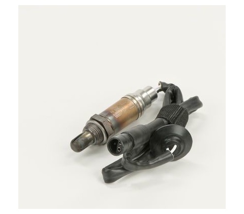 Lambda sonda BOSCH 0 258 003 924