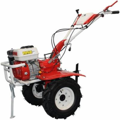 Bisonte BTA-1000FC-DIF (BT6000057)