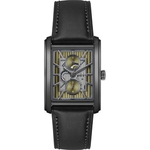 HUGO BOSS 1514317 Часовници