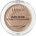 Catrice Highlighter Aura Glam Bouncy Хайлайтер 6, 4gr