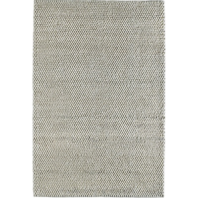 Obsession Loft 580 IVORY