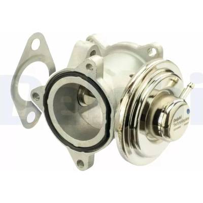 DELPHI AGR ventil DF EG10508-12B1