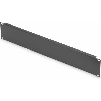 Digitus DN-19 BPN-02-SW