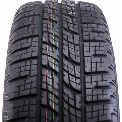 Pirelli Scorpion Zero 255/55 R19 111V