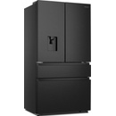 Image 1 of Hisense RF749N4SWFE