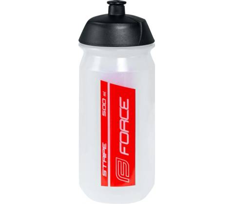 Force Stripe 500 ml