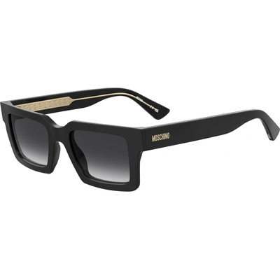 Moschino MOS214 S 807 9O