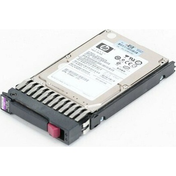 HP 2.5 300GB 15000RPM SAS (785407-001)
