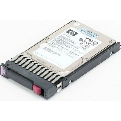 HP 2.5 300GB 15000RPM SAS (785407-001)