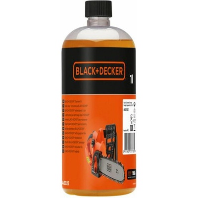 Black & Decker A6023 1 l