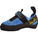 Bufo Fun