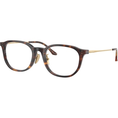 Vogue VO5713D W656 (VO5713D W656)