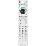 съвместим Panasonic n2qayb000928 - заместител дистанционно управление (n2qayb000928) Дистанционно