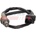 Lambda sonda FAST FT54101