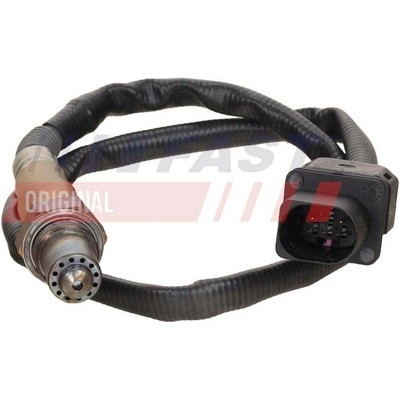 Lambda sonda FAST FT54101