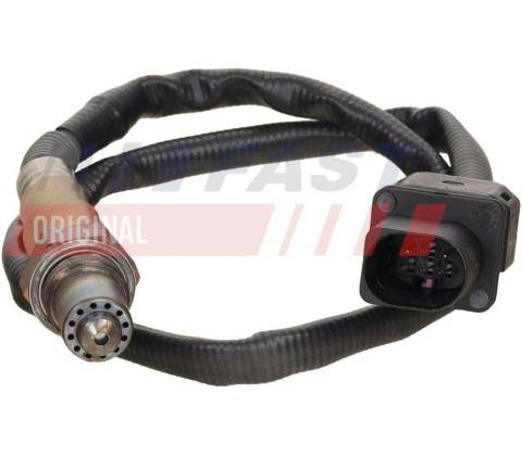 Lambda sonda FAST FT54101