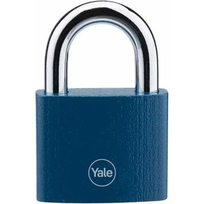 YALE YE11BL/50/128/1