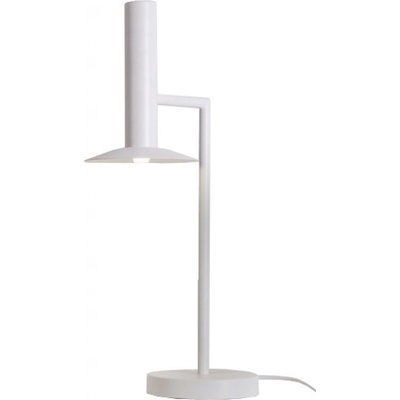 Light Prestige LP-1661/1TWH