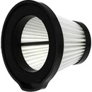 Deerma DX115C filter