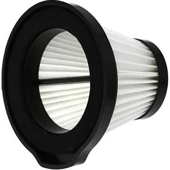 Deerma DX115C filter