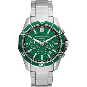 Giorgio Armani AX1957 Часовници