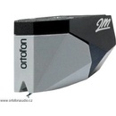 Ortofon 2M 78