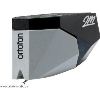 Ortofon 2M 78