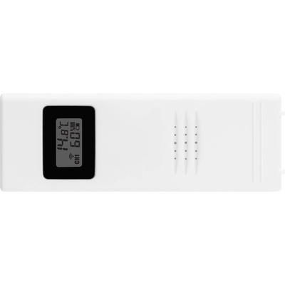 ECG MS 1200