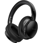 4smarts SkyBuds Wave USB-C Слушалки
