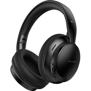 4smarts SkyBuds Wave USB-C Слушалки