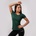 GymBeam Basic Green
