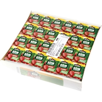 Hamé Džem Jahůdka bez přidaného cukru 48 x 20 g