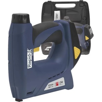 Image 1 of Rapid BTX530 (5000128)