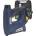 Rapid BTX530 (5000128)