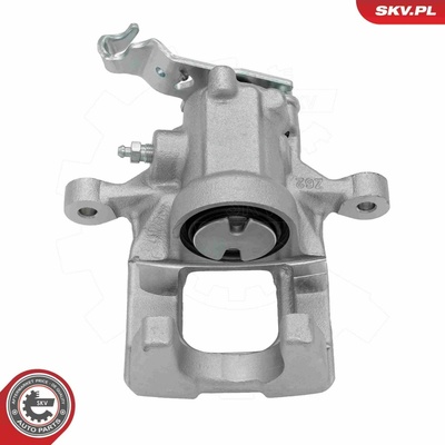 Brzdový strmeň ESEN SKV 23SKV983