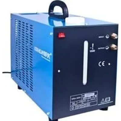 Argo Водно охлаждане за Argo TIG 315 AC/DC (5BQ006)