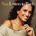 Letters to Bach - Noa CD