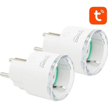 Gosund SP111 Smart WiFi Plug