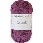 Schachenmayr Catania 240 Плетива прежда (9801210-00240)