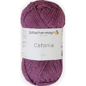 Schachenmayr Catania 240 Плетива прежда (9801210-00240)