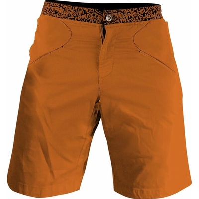 Nograd Liberty Short curry
