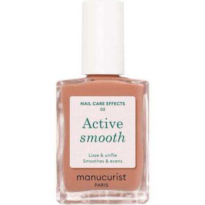 Manucurist Active Smooth 02 15 ml